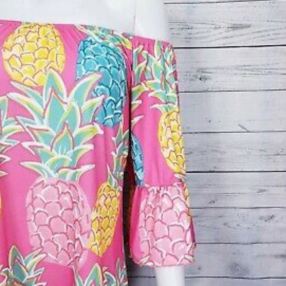 Matching - Picture 6 of 6